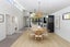 136 Edgeware Road, St Albans, Christchurch - Carousel 8