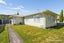 60 Mohaka Street, Wainuiomata, Lower Hutt - Carousel 12