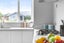 5 Malbec Place, Huapai, Kumeu - Carousel 7