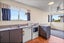 6 Kana Street, Mataura, Mataura - Carousel 8