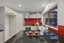 35 Peninsula Road, Mangere, Manukau City, Auckland - Carousel 7