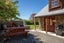 3441 Fruitlands-Roxburgh Road, Coal Creek Flat, Roxburgh - Carousel 10