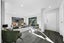 5 Ashland Place, Weymouth, Auckland - Carousel 13