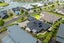 32 Leeward Drive, Whitianga, Whitianga - Carousel 2