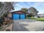 91 O'Byrne Street, Waikiwi, Invercargill - Carousel 25