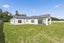 7 Pihoihoi Close, WAIKANAE, WAIKANAE - Carousel 26