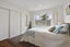 8 Eyrewell Road, Pegasus, Pegasus - Carousel 20