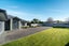 4 Northwood Avenue, Waikiwi, Invercargill - Carousel 30