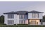 17 Tau Drive, Flat Bush, Auckland - Carousel 6