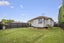 608 Titoki Street, Mahora, Hastings - Carousel 16