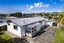 3 Toporoa View, Ascot Park, Porirua - Carousel 5