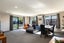 11 McIsaac Place, Renwick, Renwick - Carousel 7