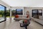 5 Kapuka Lane, Wanaka - Carousel 4