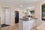 58A Mckenzie Road, Mangere Bridge, Auckland - Carousel 4