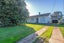 48 Taumaihi Street, Bulls - Carousel 1