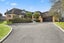 5 Bramley Drive, Rototuna, Hamilton - Carousel 1