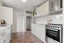 71 Wingate Street, Redwood, Christchurch - Carousel 5