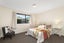 3 Millar Street, Sydenham, Christchurch - Carousel 8