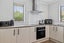 110A Church Street, West End, Palmerston North - Carousel 9
