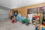 5527 Masterton Castlepoint Road, Masterton, Masterton, Wellington - Carousel 15