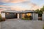 70B MacKenzie Avenue, Woolston, Christchurch - Carousel 17