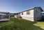 10B Mcalister Street, Whakatane - Carousel 17
