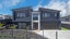 6 Hutukawa Drive, Beachlands, Auckland - Carousel 1