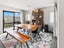1 Whatumairangi Way, Owhata, Rotorua - Carousel 13