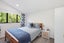 5/17 Milburn Street, Corstorphine, Dunedin - Carousel 21