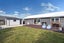 10A Factory Road, Belfast, Christchurch - Carousel 21