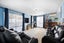 128 Shifnal Drive, Randwick Park, Auckland - Carousel 12
