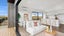 10 One Haruru Street, Cambridge, Cambridge - Carousel 1