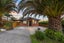 4D Virginia Street, Henderson, Auckland - Carousel 1