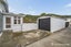 24 Norton Park Avenue, Fairfield, Lower Hutt, Wellington - Carousel 15