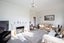 610 State Highway 25, Thames - Carousel 22