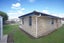 53D Port Street West, Feilding - Carousel 18