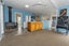 27 Main street, Fairlie, Fairlie - Carousel 3