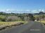 0 Redcliffs Road, Kerikeri, Kerikeri - Carousel 11