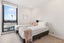 408/70 Daldy Street, Auckland Central, Auckland - Carousel 17
