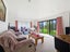 2149 Awhitu Road, Pollok, Pollok - Carousel 9