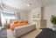 41 Regent Street, West End, Timaru - Carousel 9