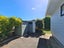 195 Lillis Lane, Coromandel, Coromandel - Carousel 10