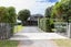 61 Akitio Esplanade, Pongaroa - Carousel 1