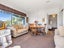 14 Aurora Avenue, Snells Beach, Snells Beach - Carousel 13