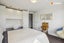 95 Doon Street, Waverley, Dunedin - Carousel 42