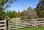 0 Underhill Rd, Featherston - Carousel 14