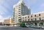 10D/39 Taranaki Street, Te Aro, Wellington - Carousel 10