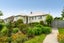 9 Third Street, Lansdowne, Masterton - Carousel 3