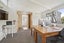 146 Albany Heights Road, Albany Heights, Albany - Carousel 8