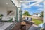6 Sharples Place, Somerville, Auckland - Carousel 14